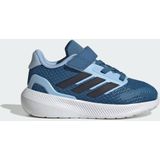 Runfalcon 5 Schoenen Kids