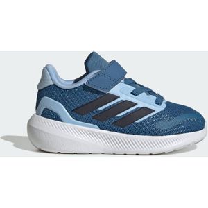 Runfalcon 5 Schoenen Kids
