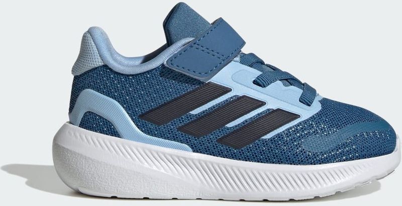 Runfalcon 5 Schoenen Kids