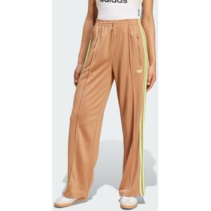 adidas - Adicolor Classic Firebird - Trainingsbroek - Loose