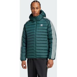 Synthetisch Capuchonjack