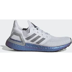 Ultraboost 20 Schoenen