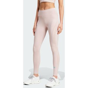 adidas by Stella McCartney TruePurpose Optime Training Legging