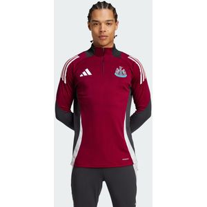 Newcastle United FC Tiro 24 Training Shirt