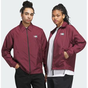 Shmoofoil DT Coach Jack