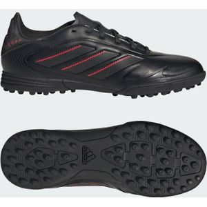 Copa Pure 3 League Turf Voetbalschoenen Kids