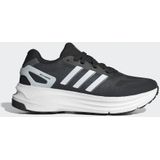 adidas Originals - ZX RS - Sneakers - Zwart / Wit