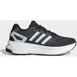 adidas Originals - ZX RS - Sneakers - Zwart / Wit