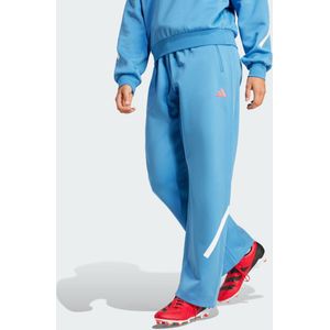 France Travel Z.N.E. Barrel Broek