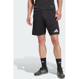 Tiro 26 League Training Short
