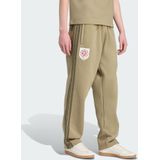 Adidas - Originals Mesh Stripe - Sportbroek - Zwart