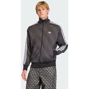 FIREBIRD LOOSE MONOGRAM TRAININGSJACK