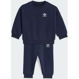 LOOSE CREW JOGGINGPAK