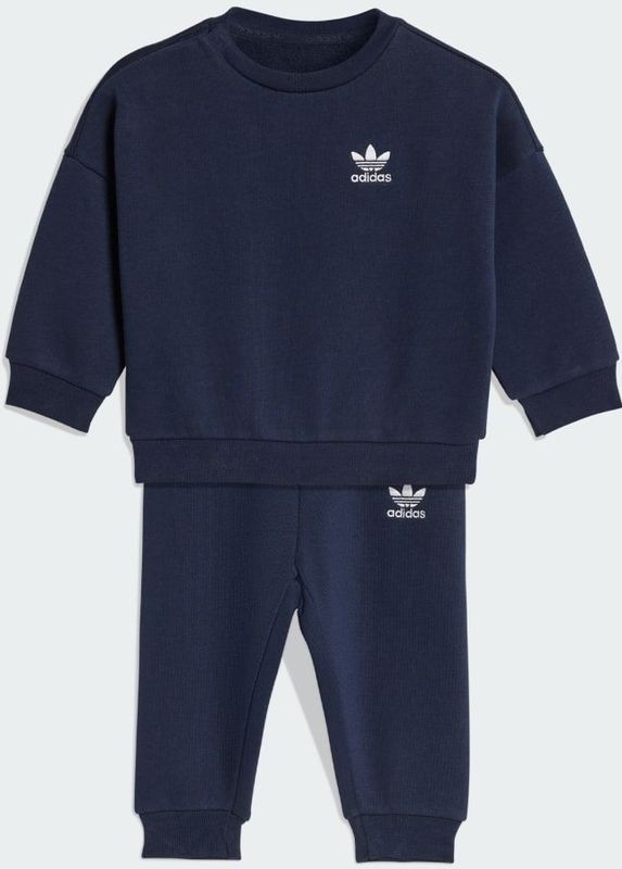 LOOSE CREW JOGGINGPAK