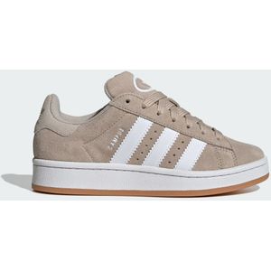 adidas Originals Campus 00s Schoenen Unisex Beige