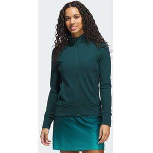 Ultimate365 Textured Jack