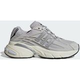 ADISTAR XLG 2.0 SHOES