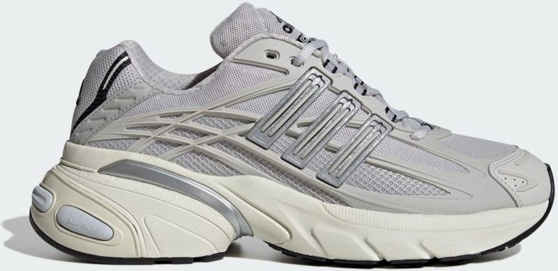 ADISTAR XLG 2.0 SHOES