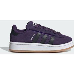 Adidas - Campus - Hardloopschoenen - Paars