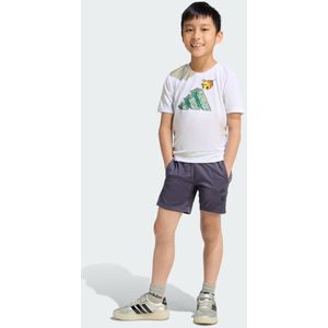 adidas Minecraft Training Zomerset