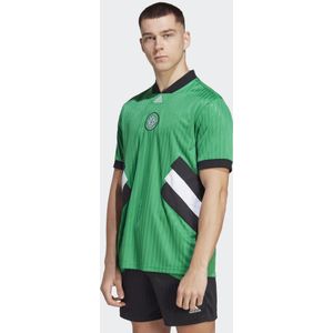 Celtic FC Icon Voetbalshirt