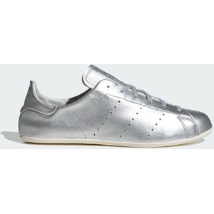 Stan Smith Lo Pro Schoenen