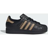 Superstar II Schoenen