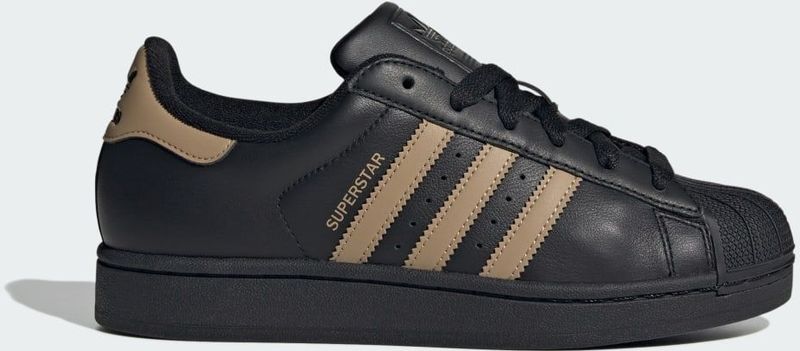 Superstar II Schoenen