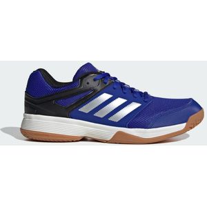 Speedcourt Indoor Schoenen