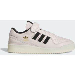 Forum 84 Low Schoenen