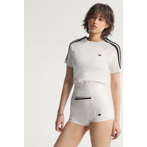 Adidas Originals - Top - Wit - Dames