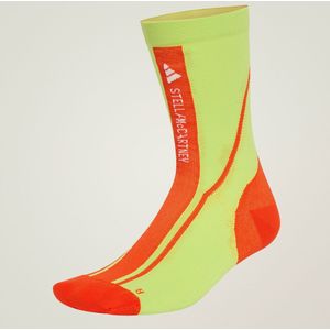 adidas by Stella McCartney Sokken