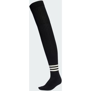 adidas - Originals - Sportsokken - Zwart - 1 Paar