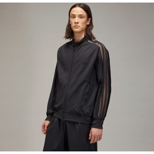 Y-3 3-Stripes Sportjack