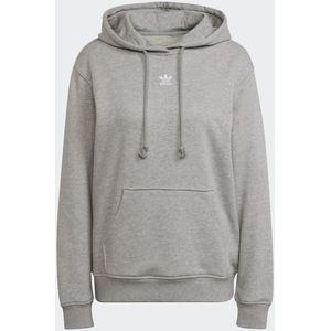 Adicolor Essentials Hoodie