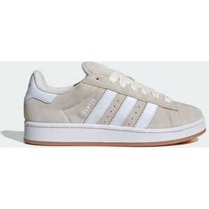 Nijhof hengelo schoenen sale