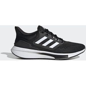 EQ21 Run Schoenen