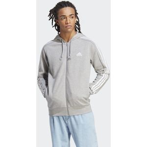 4xl adidas sales hoodies