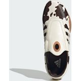 adidas - Taekwondo Mei - Schoenen - Wit - Kunststof