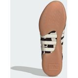 adidas - Taekwondo Mei - Schoenen - Wit - Kunststof