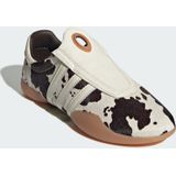 adidas - Taekwondo Mei - Schoenen - Wit - Kunststof