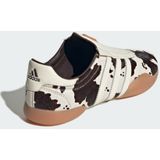 adidas - Taekwondo Mei - Schoenen - Wit - Kunststof