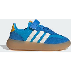 Barreda Decode Schoenen Kids