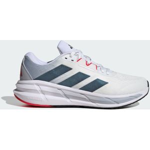 Questar 3 Hardloopschoenen