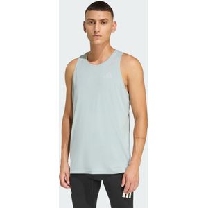 adi365 CLIMACOOL hardlooptanktop