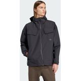 adidas - Originals Premium Essentials - Jas - Waterafstotend