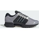 adidas - Climacool 1 - Sneakers - Zilver