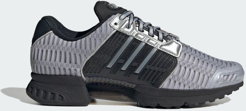 adidas - Climacool 1 - Sneakers - Zilver