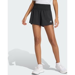 adi365 Seasonal Womens Running Short
