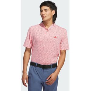 Ultimate365 Printed Poloshirt